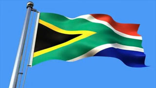 دولت آفریقای جنوبی اخیراً اعلام کرده است که برای محصولات سیگار الکترونیکی مالیات غیر مستقیم دریافت خواهد کرد.