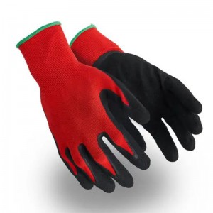 Wholesale Good Wholesale Vendors Safety Hand Gloves - Powerman® Productive  Summer Fishing Glove with Elastic Fabric – PowerMan Manufacturer and  Supplier