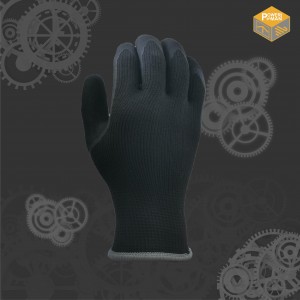 Powerman® Cold Resistant Glove Keep Hands Warm and Good Grip