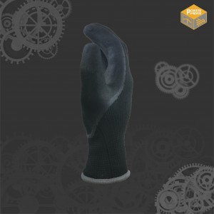 Powerman® Cold Resistant Glove Keep Hands Warm and Good Grip