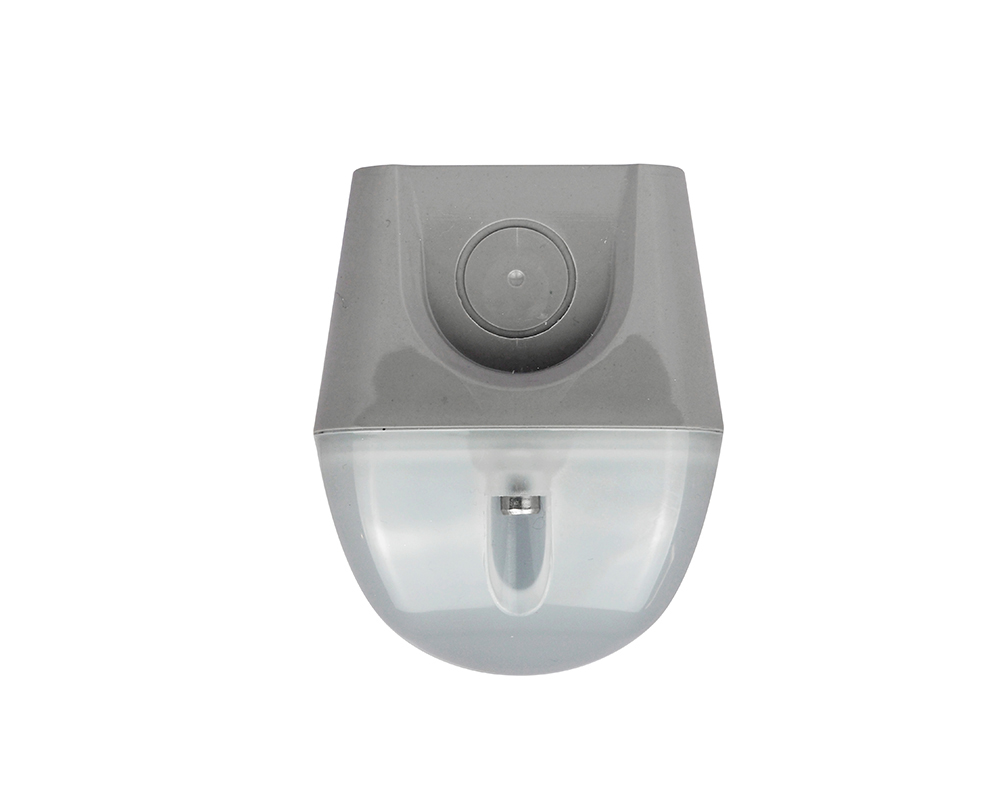 OEM manufacturer Weatherproof Led Lights - Weather Proof Light /Vandal proof mini batten – P&Q Lighting
