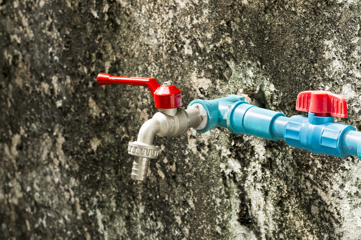 PPR Fittings: Essential Components of a Reliable Piping System