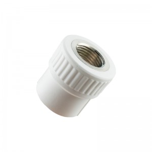 China Cheap price China PVC UPVC Pipe and Fittings for Water Supply or Drainage