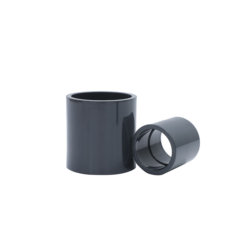 Hot Selling for China UPVC/PVC Elbow Water Supply Pressure Pipe Fittings