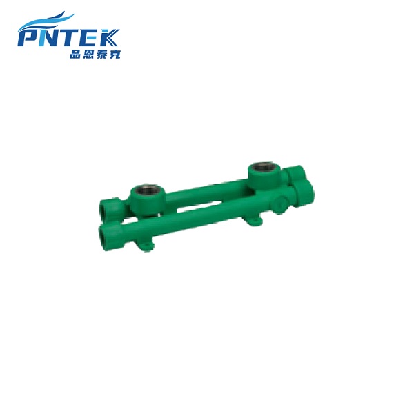 PNTEK PPR Distribution PPR Excharger 1/2 inch