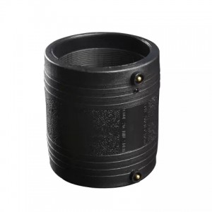 Factory Price For Pn10 Pn16 Steel Flange Fittings HDPE Pipe Fittings