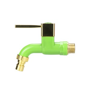 Competitive Price for China Hydropower Ozone Generator Tap Water (SW-1000)