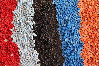 Plastics continue to meet the needs of construction and construction
