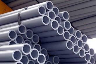 The characteristics and application of plastic pipes and matters needing attention