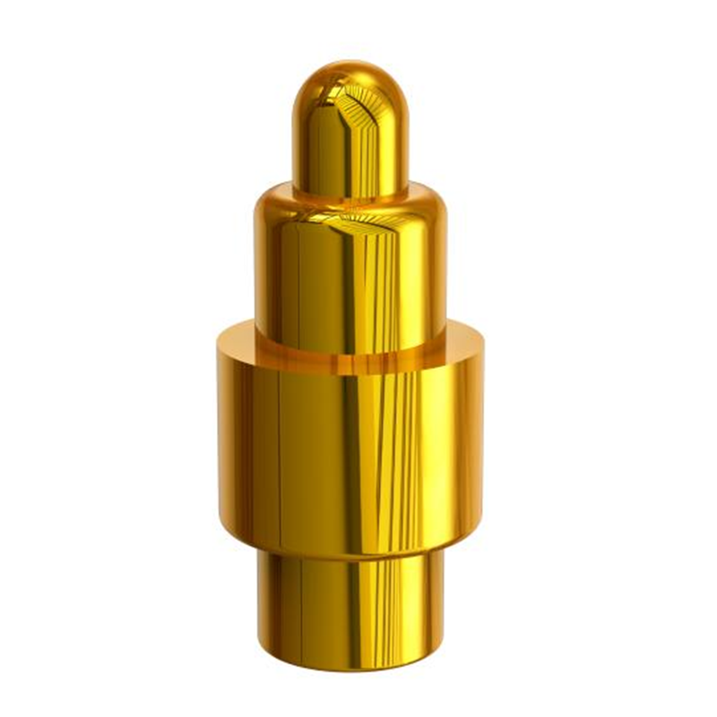 How to choose the pogopin connector manufacturer that suits you?