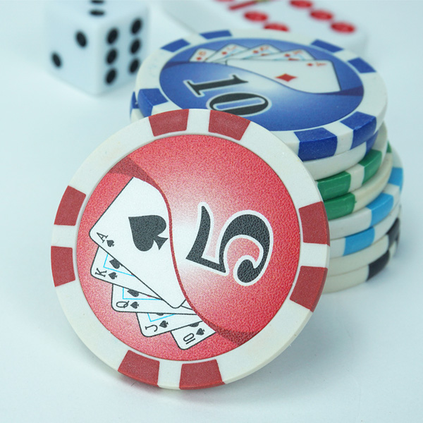 abs poker chip (5)