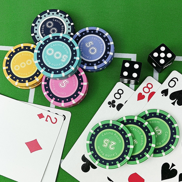 39mm ceramic poker chips 10g free design free sample