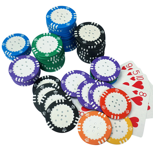 clay poker chip (1)