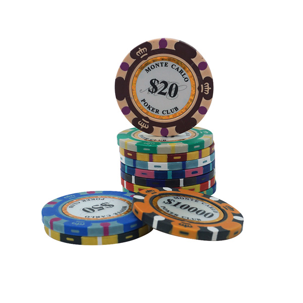 clay poker chip (4)