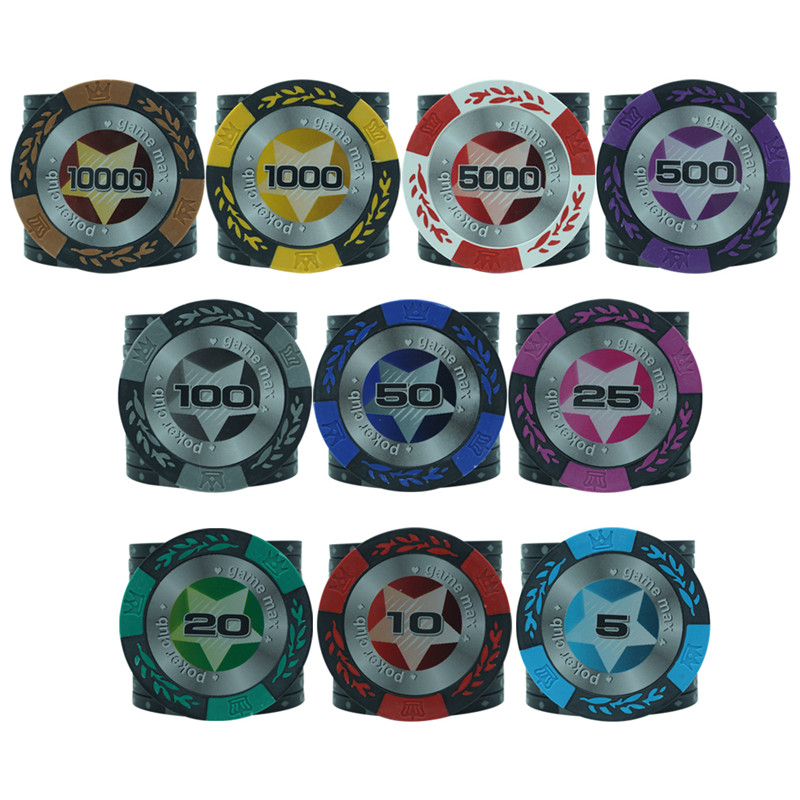 clay poker chips1