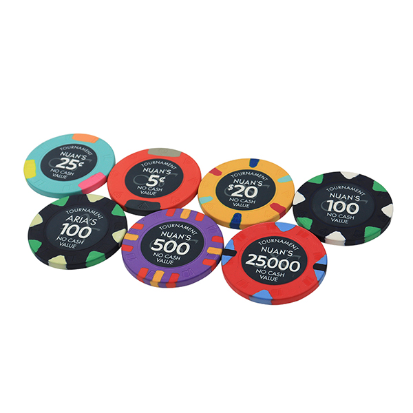 engrave poker chips (1)