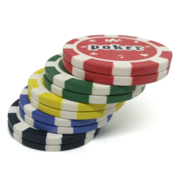 poker ceramic chips (11)