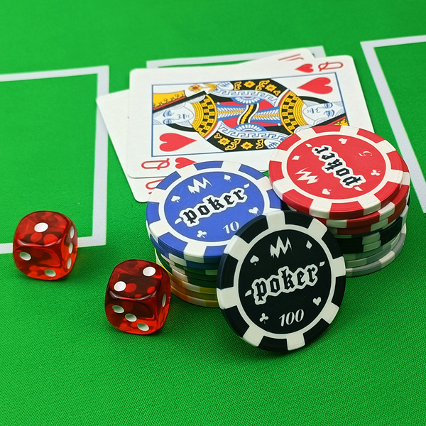 poker ceramic chips (1)