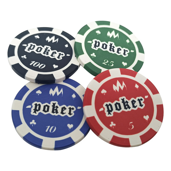 poker ceramic chips (2)