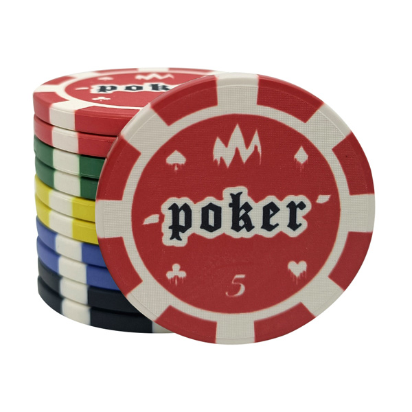 poker ceramic chips (9)