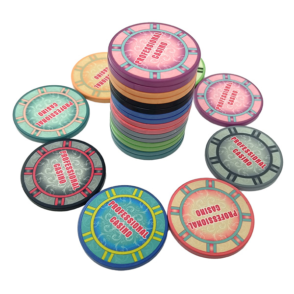 professional poker chips (3)