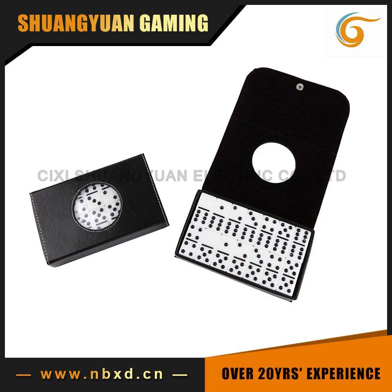 New Fashion Design for Juego Poker Chip - SY-Q13 – Shuangyuan