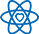 Enterprise Values