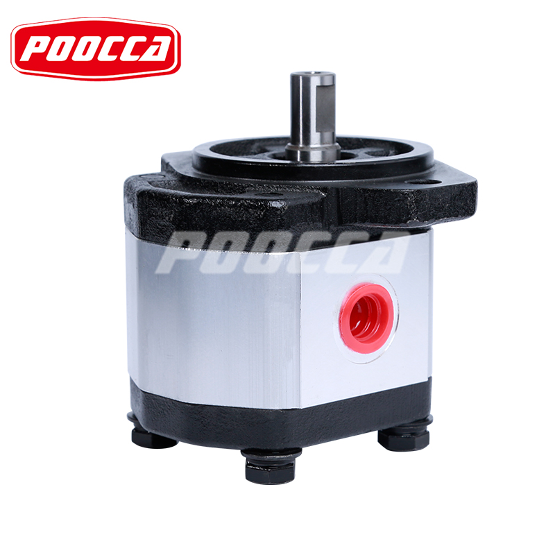 plp10 gear pump (2)