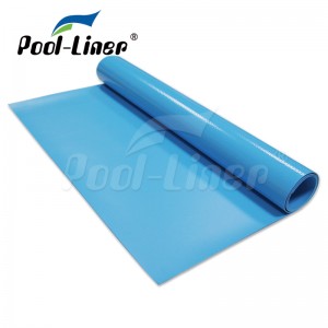 Replacement Pool Liner For Above Ground Liners