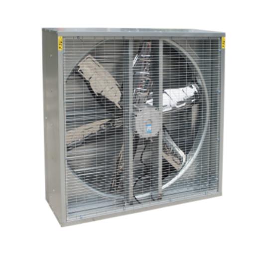 Poultry House Extractor Fan