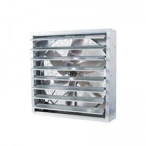 Animal Husbandry House Ventilation Equipment Fan/air Cooling Ventilation Fan Poultry /greenhouse