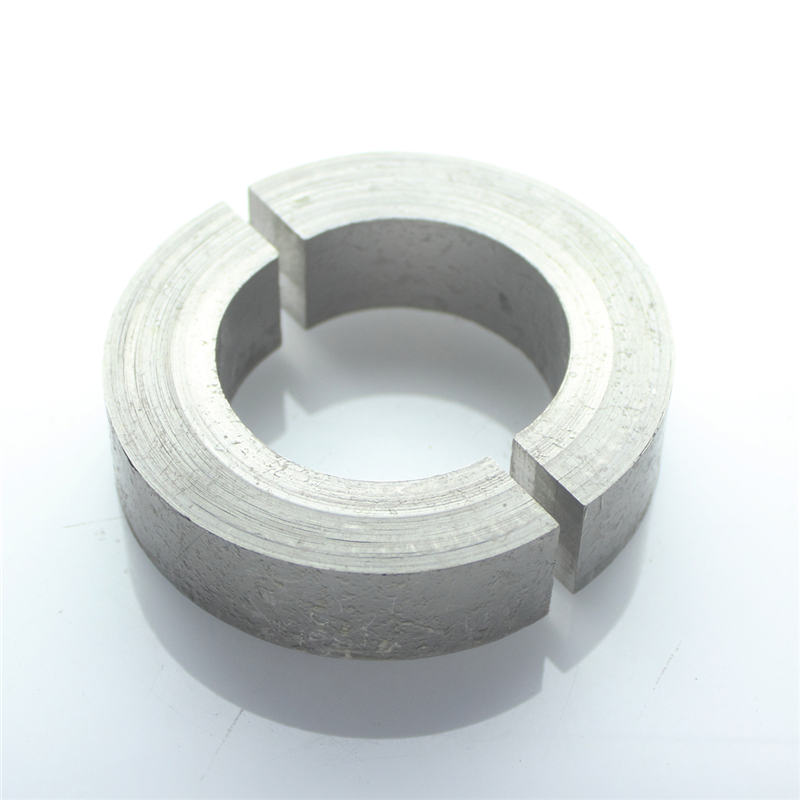 High Quality and Low Loss Amorphous cut core AMCC core from Pourleroi