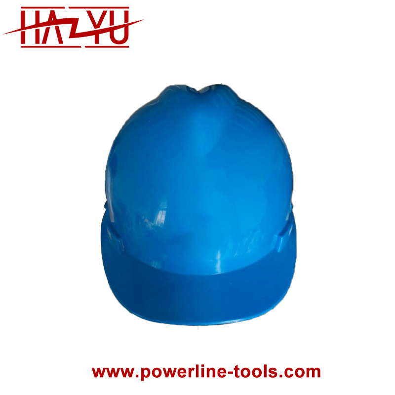 ABS Hat for Power Construction