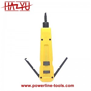 Punch Down Tool ACE Hardware