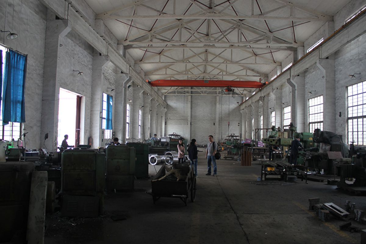 Factory Tour (10)