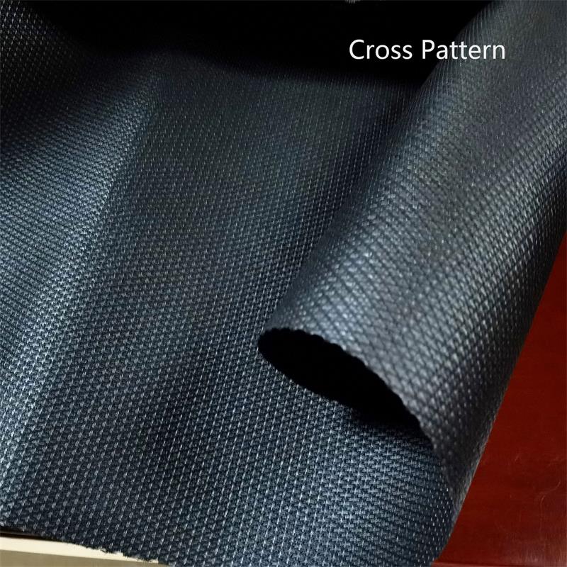 China Polyamide Fabric Manufacturers Suppliers Factory - Polyamide Fabric  Wholesale
