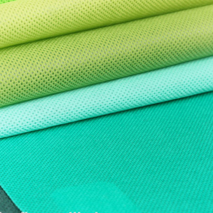 China Wholesale Nonwoven Agricultural Fabric Suppliers - DOT – Henghua
