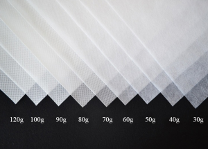 Colorful dot/cross nonwoven polypropylene fabric polypropylene high quality eco-friendly non woven fabric rolls PP Nonwoven PP Non Woven