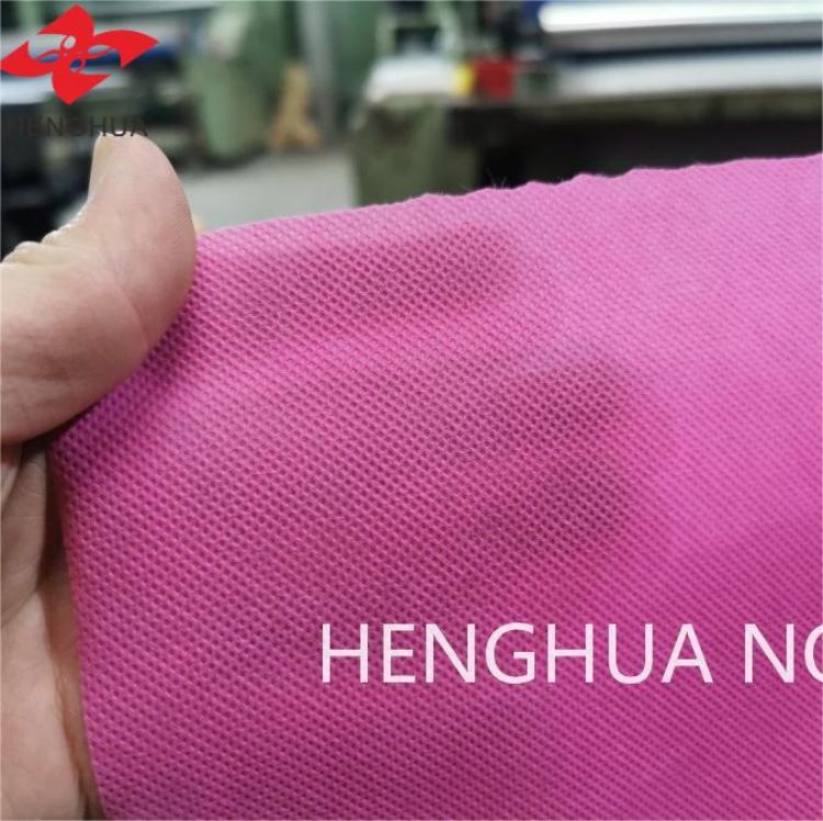 lining fabric for bag,fabric bag wholesale