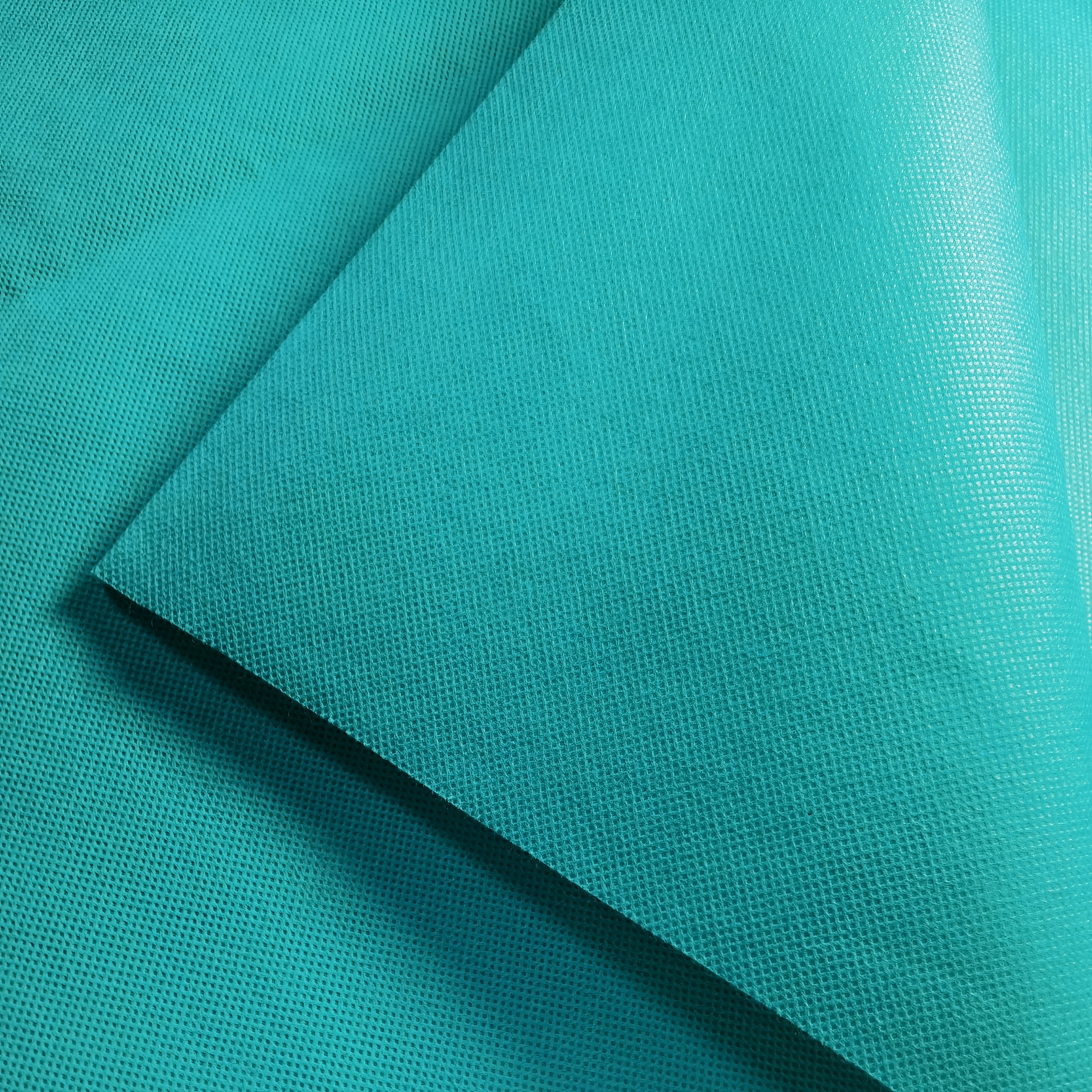 Global PP Nonwoven Fabric Industry Landscape Report 2021-2028
