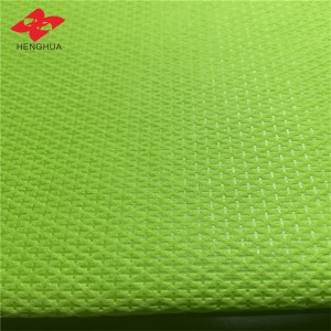 Trusted professional partner polypropylene high quality eco-friendly non woven fabric rolls cheap fabric rolls  pp fabric nonwoven gross