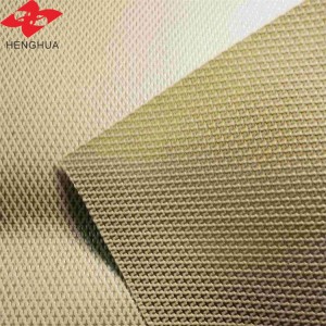 Cheap Price Polypropylene Cross PP Nonwoven Fabric Non woven Fabric Roll PP Spunbond Non woven Fabric