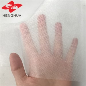 wholesale pp spunbond non woven fabric 25gnonwoven fabric use for mask pp nonwoven rolls thinsulate tnt telas