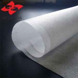 wholesale  polypropylene spunbond pp spunbond non woven fabric rolls pp fabric nonwoven 20-100gsm waterproof fruit protection bags plant fruit cover nonwoven bags