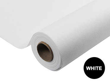 The key factors affecting the price of non-woven fabrics