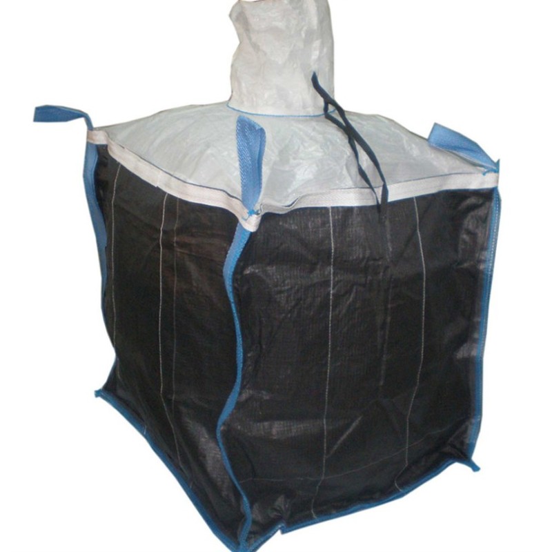 FDA approved PP woven Super sack