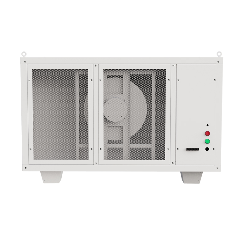 500ppd-industrial-dehumidifier-for-greenhouse