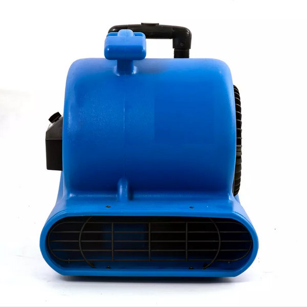 air-mover-for-sale
