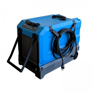 LGR85 Dehumidifier For Water Damage