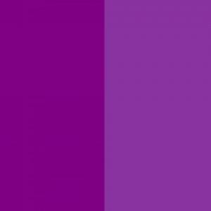 Europe style for China Transparent Violet Rr Solvent Violet 31 (S. V. 31) Solvent Dye